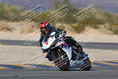 media/Jan-13-2024-SoCal Trackdays (Sat) [[9c032fe5aa]]/Turn 4 (135pm)/